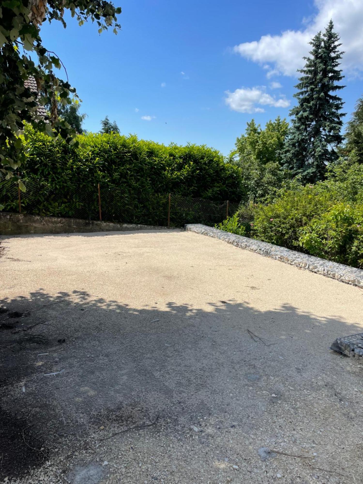 Gite Authentique Au Coeur De Blavozy Avec Piscine Privee, Jacuzzi Et Terrain De Petanque Exterior photo