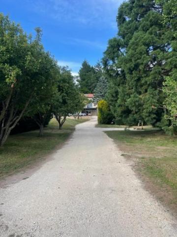 Gite Authentique Au Coeur De Blavozy Avec Piscine Privee, Jacuzzi Et Terrain De Petanque Exterior photo