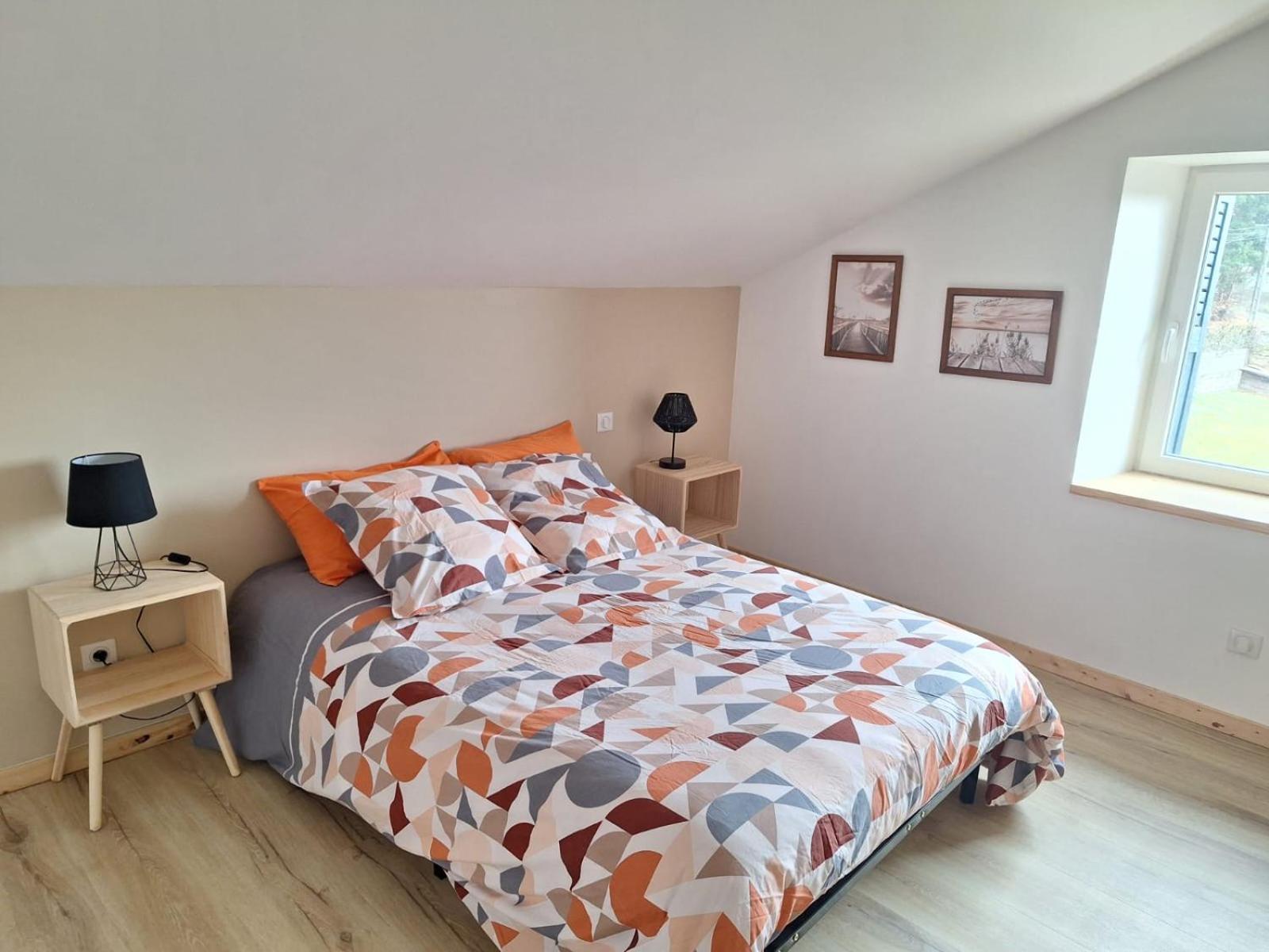 Gite Authentique Au Coeur De Blavozy Avec Piscine Privee, Jacuzzi Et Terrain De Petanque Exterior photo