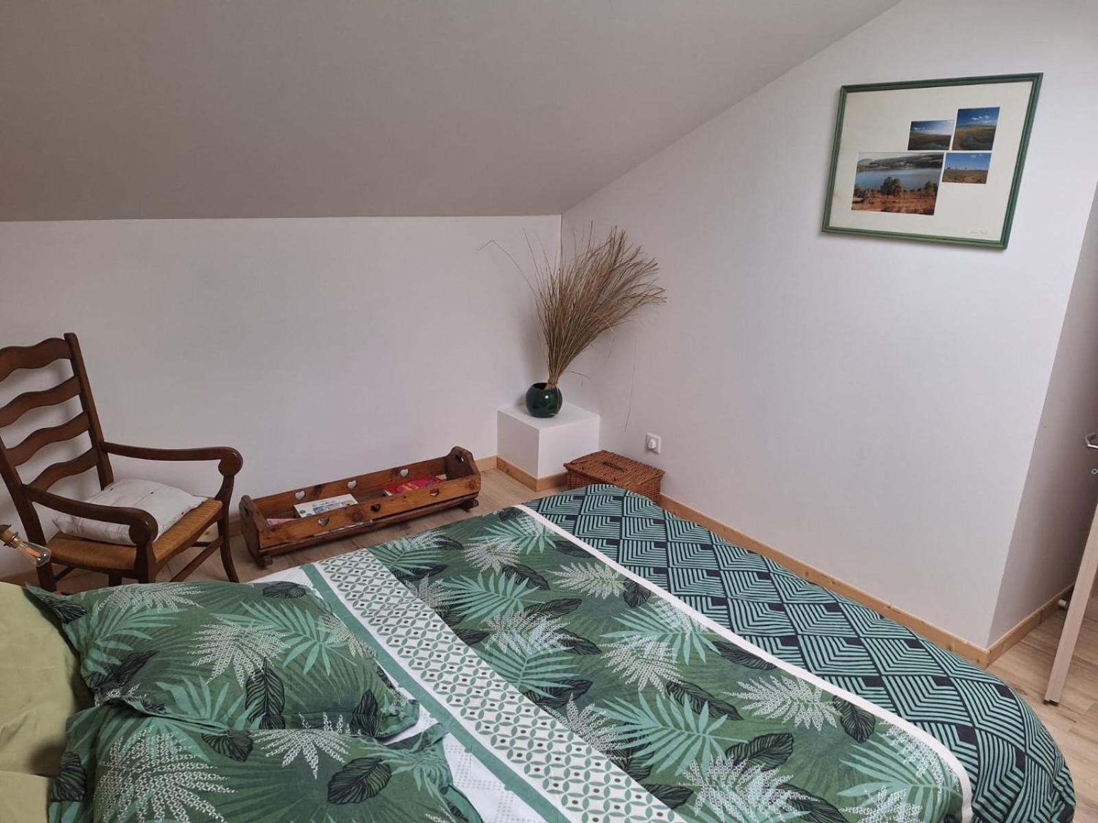 Gite Authentique Au Coeur De Blavozy Avec Piscine Privee, Jacuzzi Et Terrain De Petanque Exterior photo